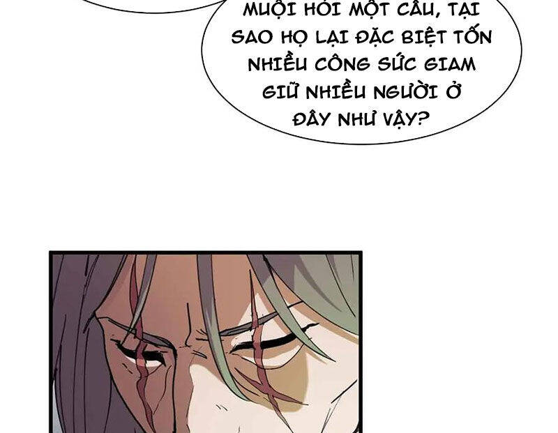 Chapter 165 - Trang 24