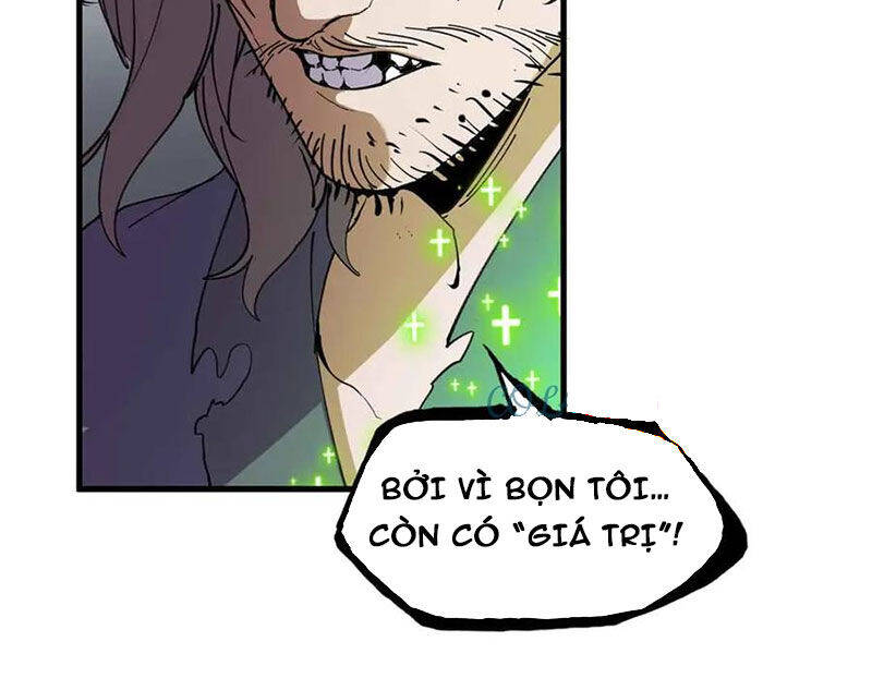 Chapter 165 - Trang 25