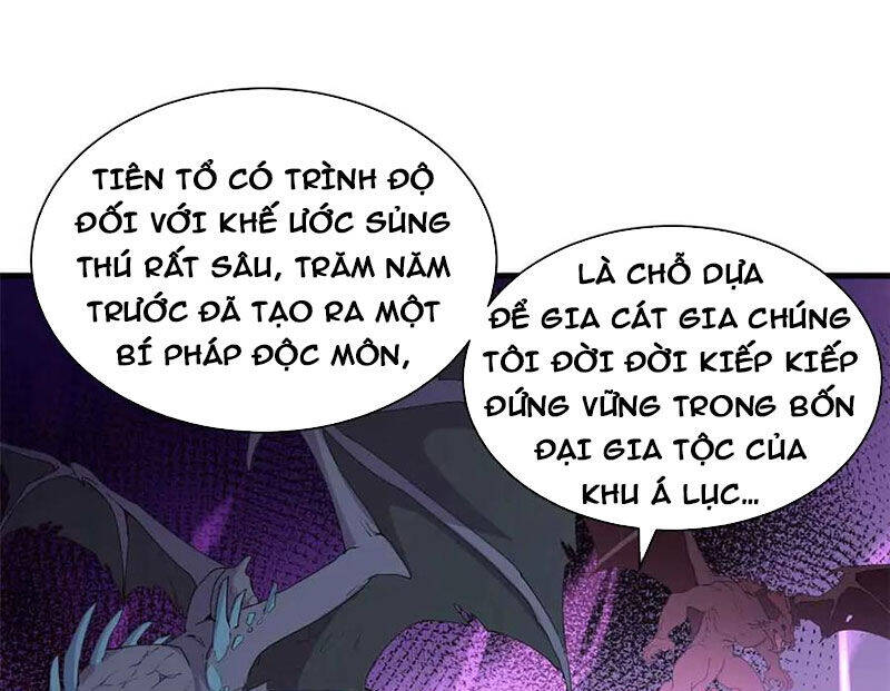 Chapter 165 - Trang 26