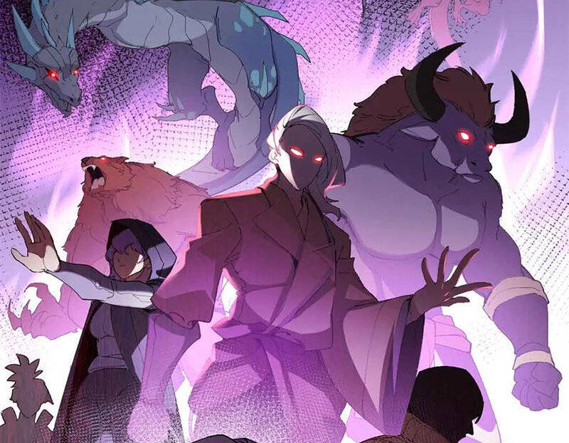 Chapter 165 - Trang 27