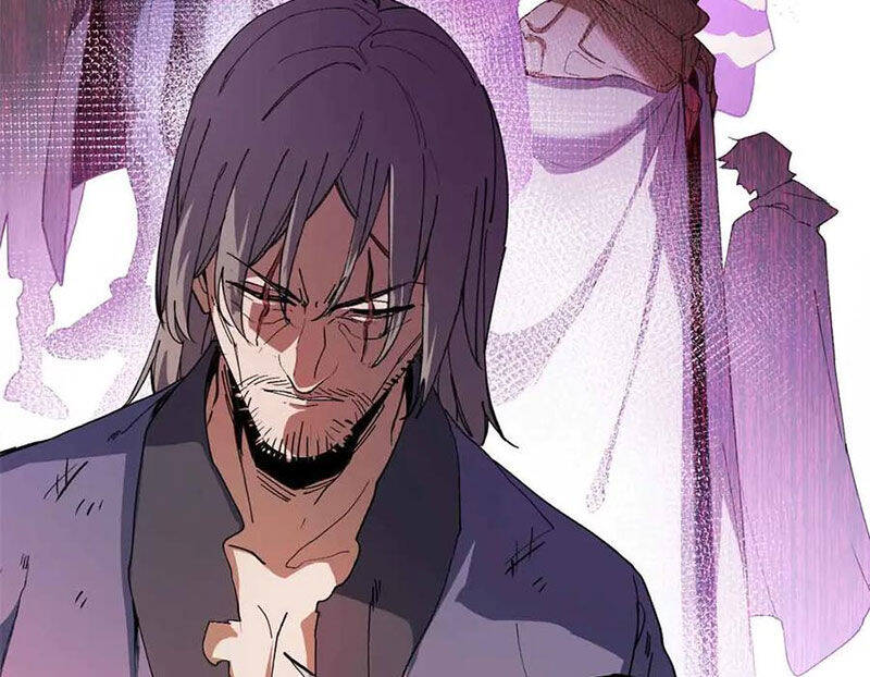 Chapter 165 - Trang 28