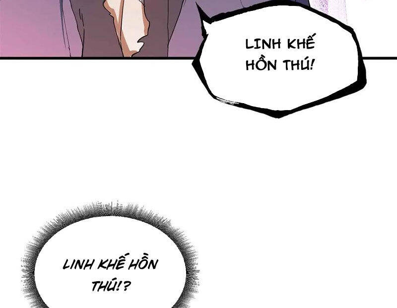 Chapter 165 - Trang 29