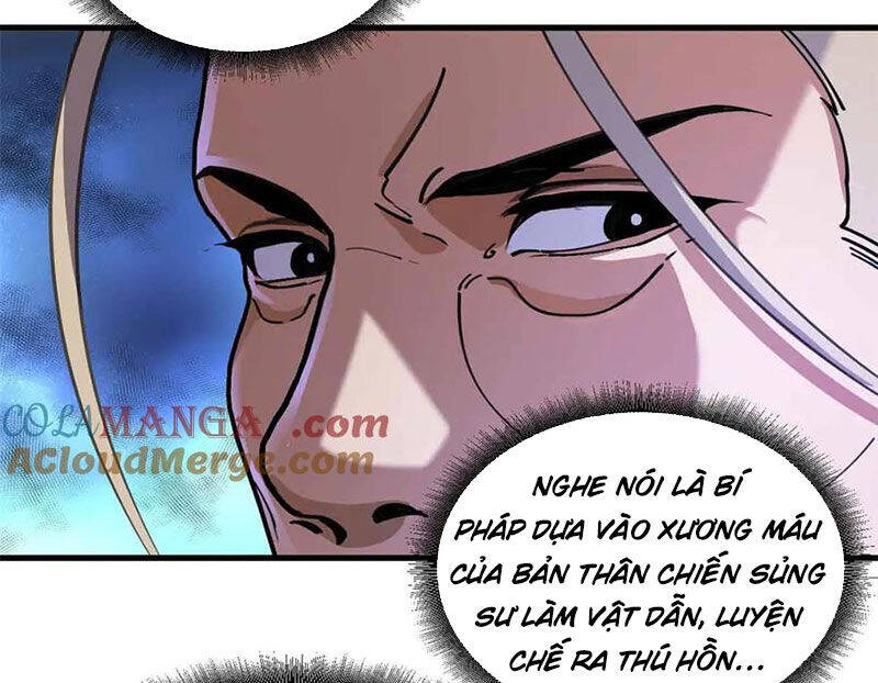 Chapter 165 - Trang 30