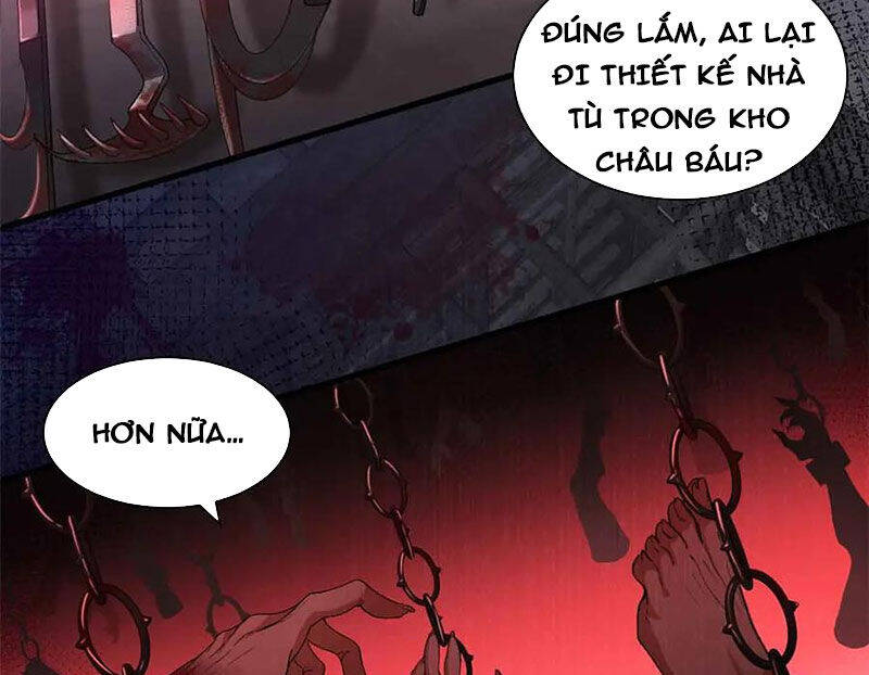 Chapter 165 - Trang 4