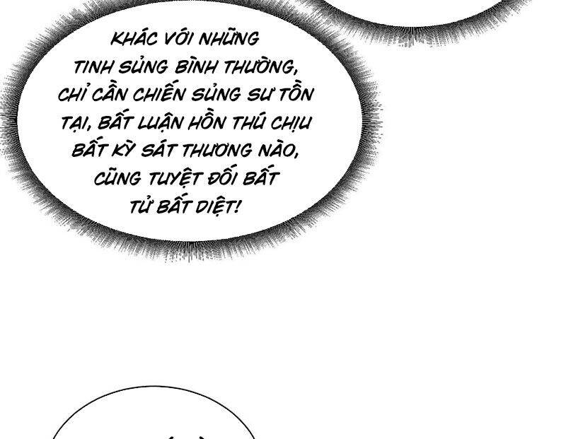 Chapter 165 - Trang 31