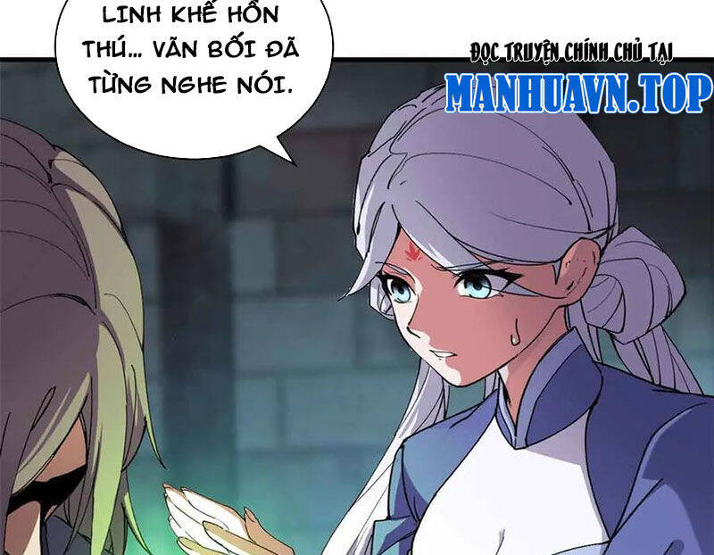 Chapter 165 - Trang 32