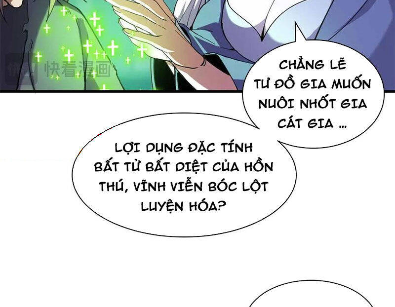 Chapter 165 - Trang 33