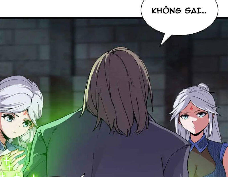 Chapter 165 - Trang 34