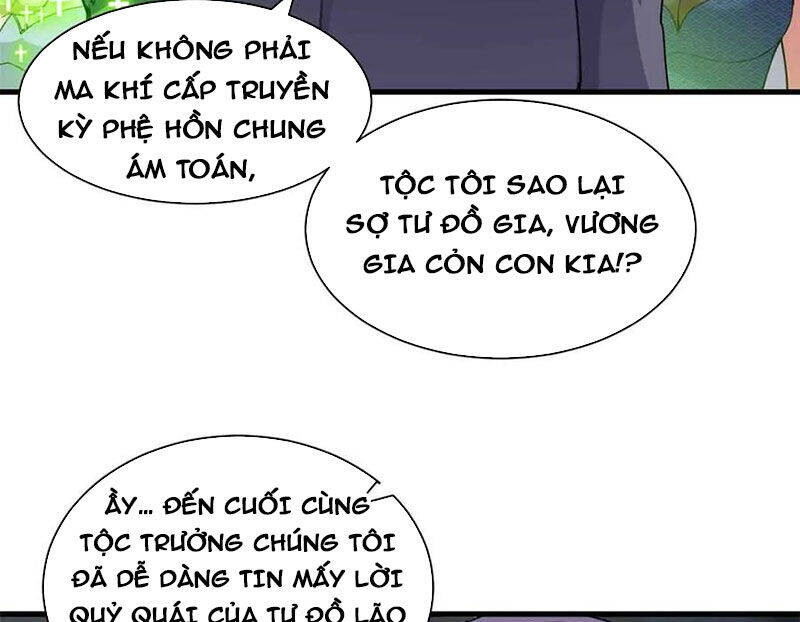 Chapter 165 - Trang 35