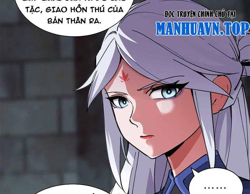 Chapter 165 - Trang 36