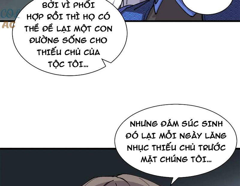 Chapter 165 - Trang 37