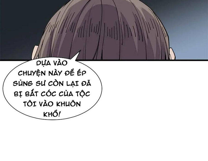 Chapter 165 - Trang 38