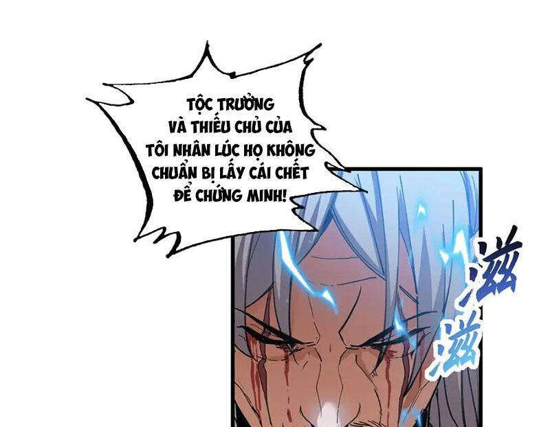 Chapter 165 - Trang 39