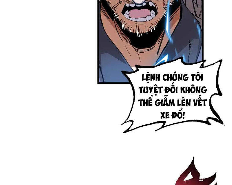 Chapter 165 - Trang 40