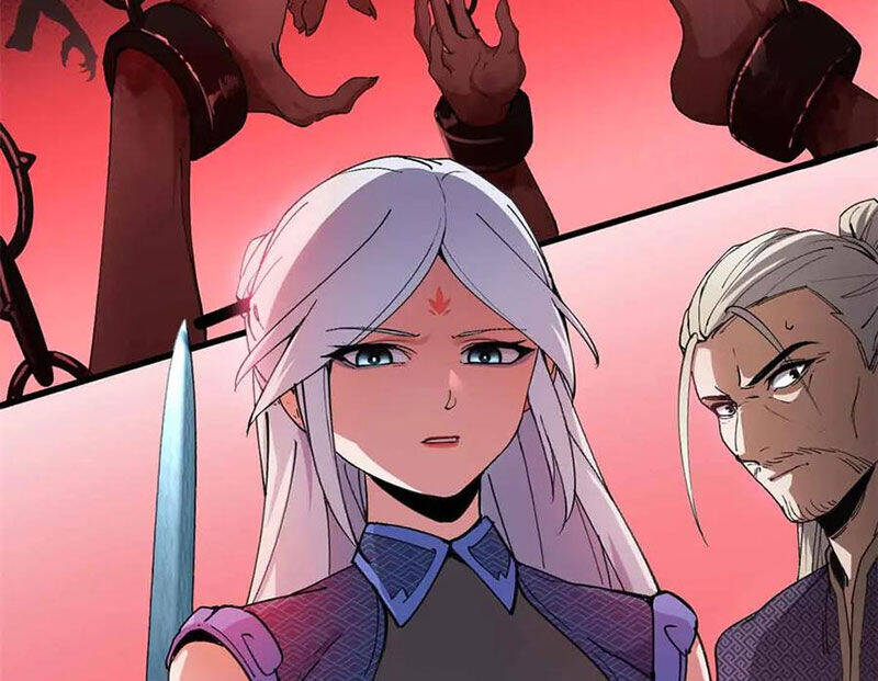 Chapter 165 - Trang 5