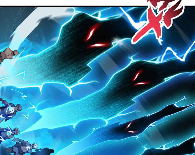 Chapter 165 - Trang 41