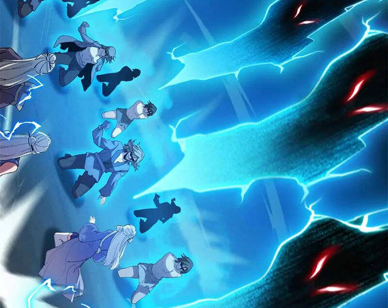 Chapter 165 - Trang 42