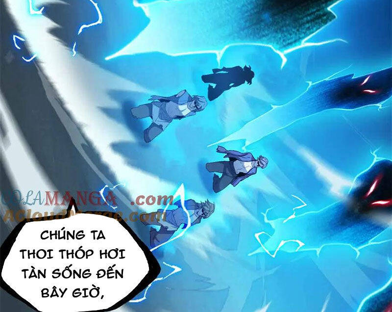 Chapter 165 - Trang 43
