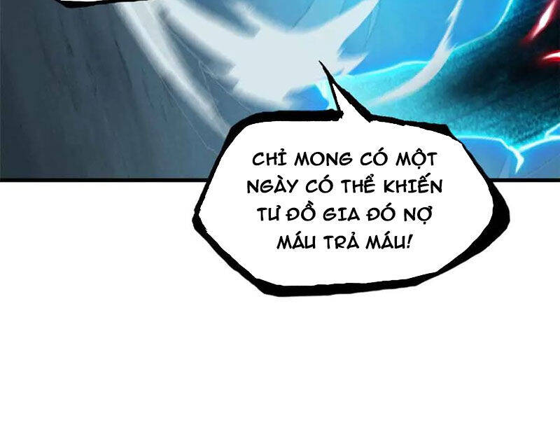 Chapter 165 - Trang 44
