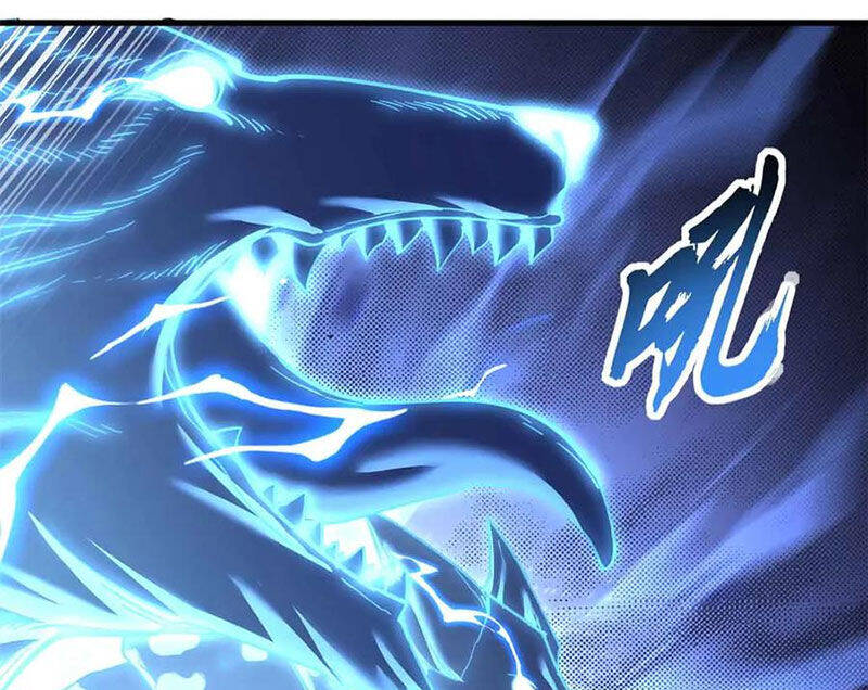 Chapter 165 - Trang 45