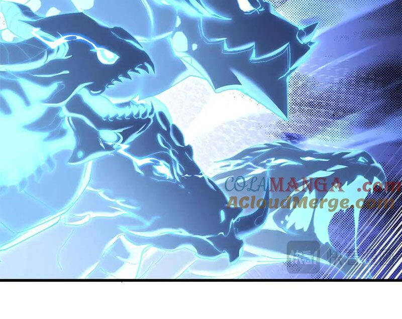 Chapter 165 - Trang 46