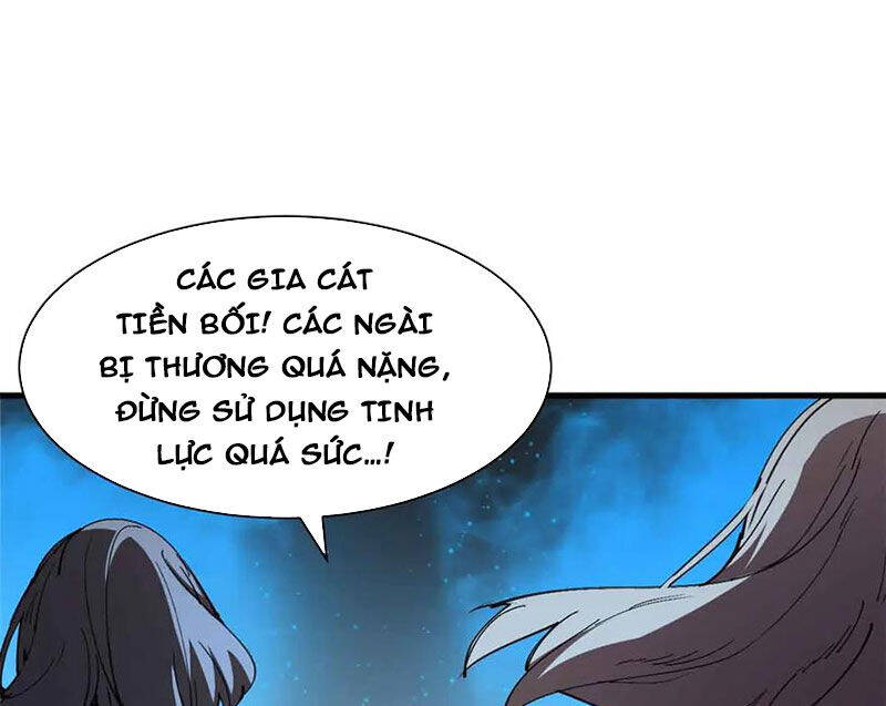 Chapter 165 - Trang 47