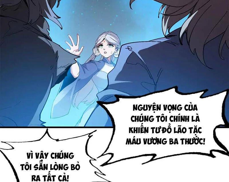 Chapter 165 - Trang 48