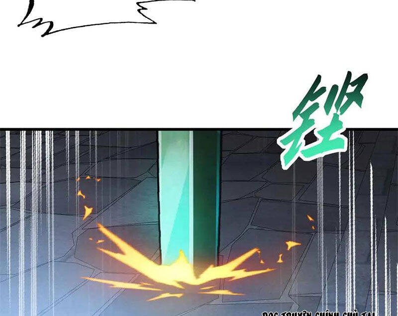 Chapter 165 - Trang 49