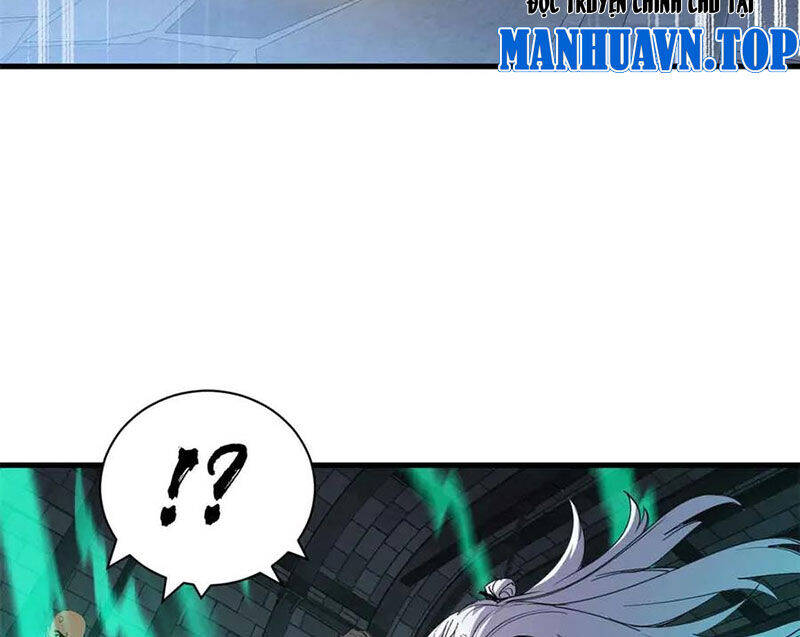 Chapter 165 - Trang 50