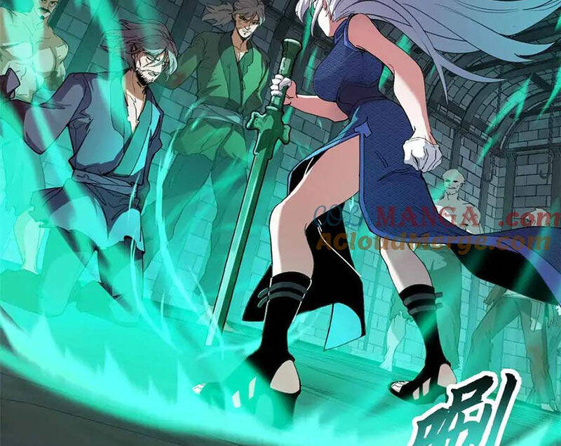 Chapter 165 - Trang 51