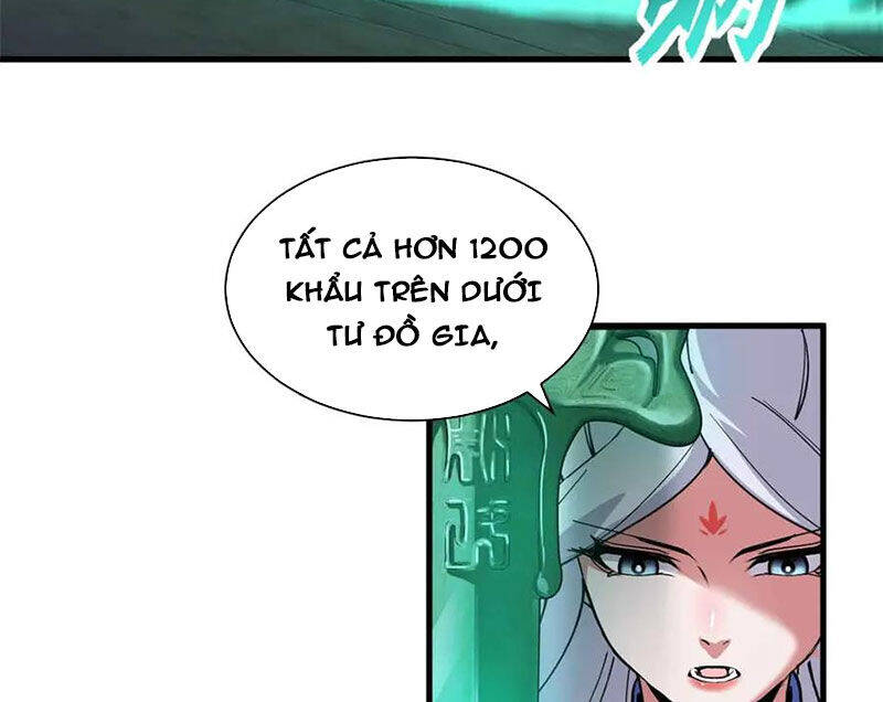 Chapter 165 - Trang 52