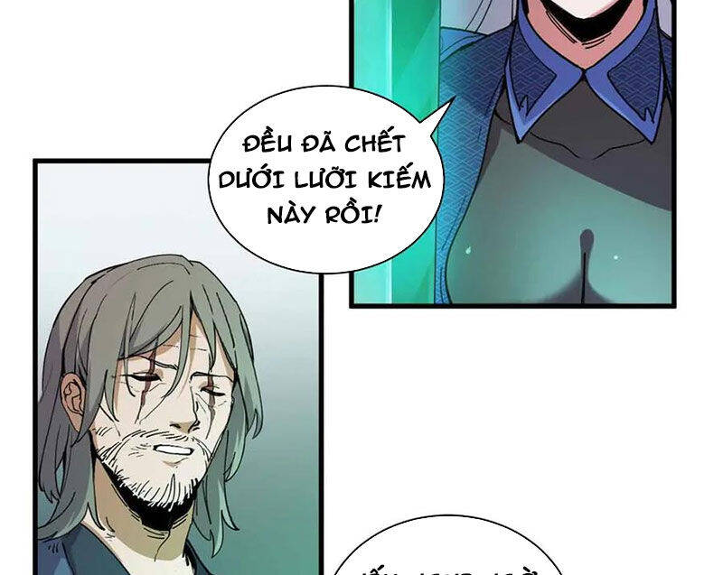 Chapter 165 - Trang 53