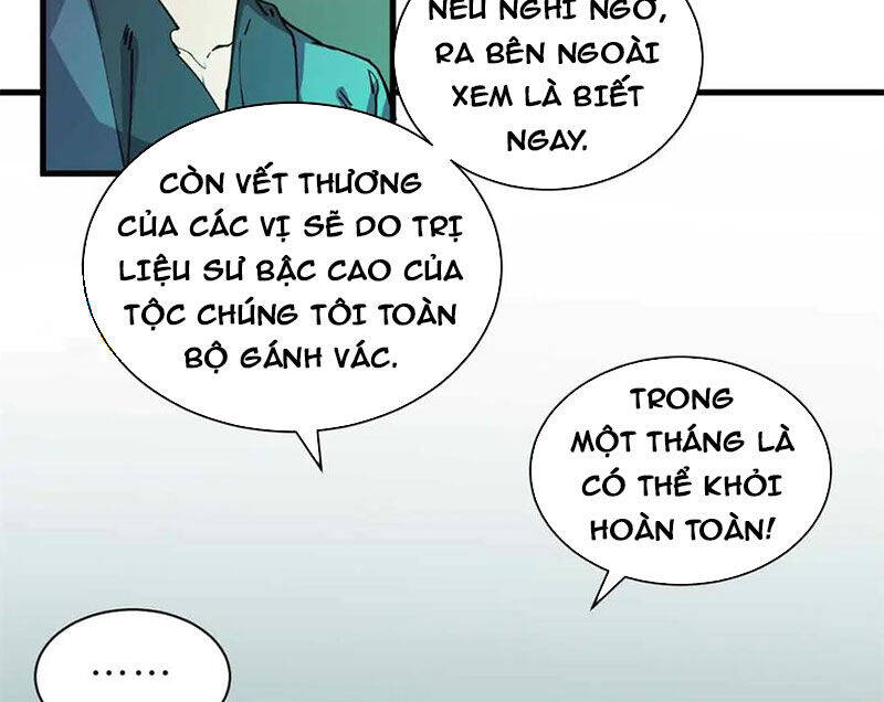 Chapter 165 - Trang 54
