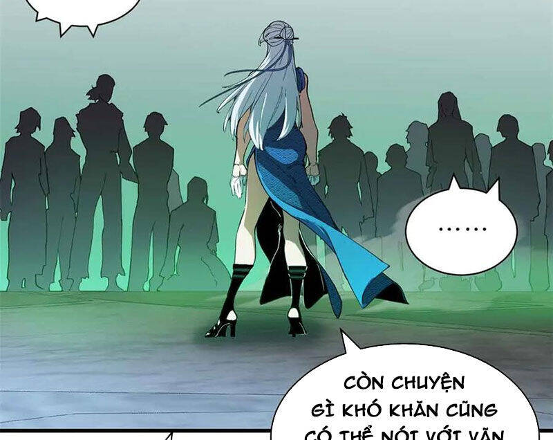 Chapter 165 - Trang 55