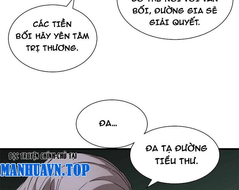 Chapter 165 - Trang 56