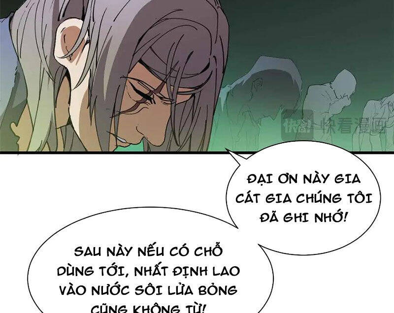 Chapter 165 - Trang 57