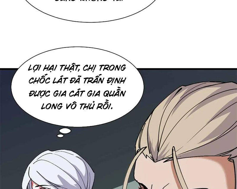 Chapter 165 - Trang 58