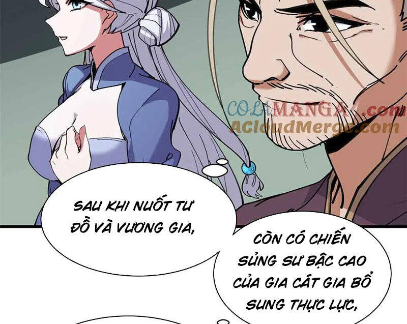 Chapter 165 - Trang 59