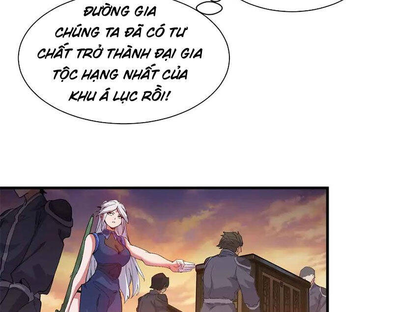 Chapter 165 - Trang 60