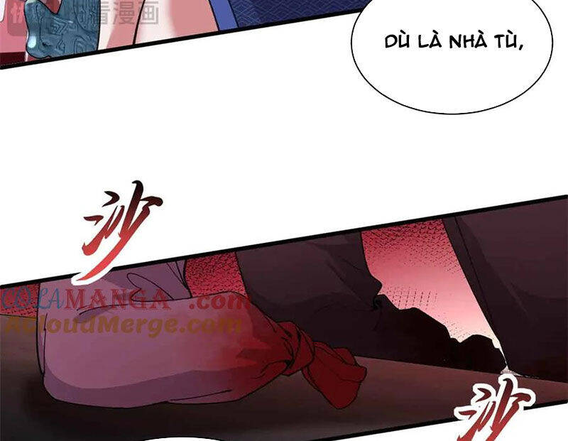 Chapter 165 - Trang 7