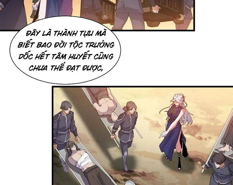 Chapter 165 - Trang 61