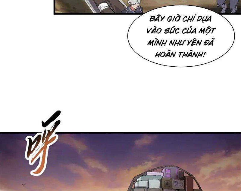 Chapter 165 - Trang 62