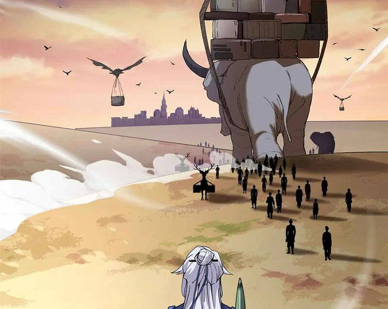 Chapter 165 - Trang 63