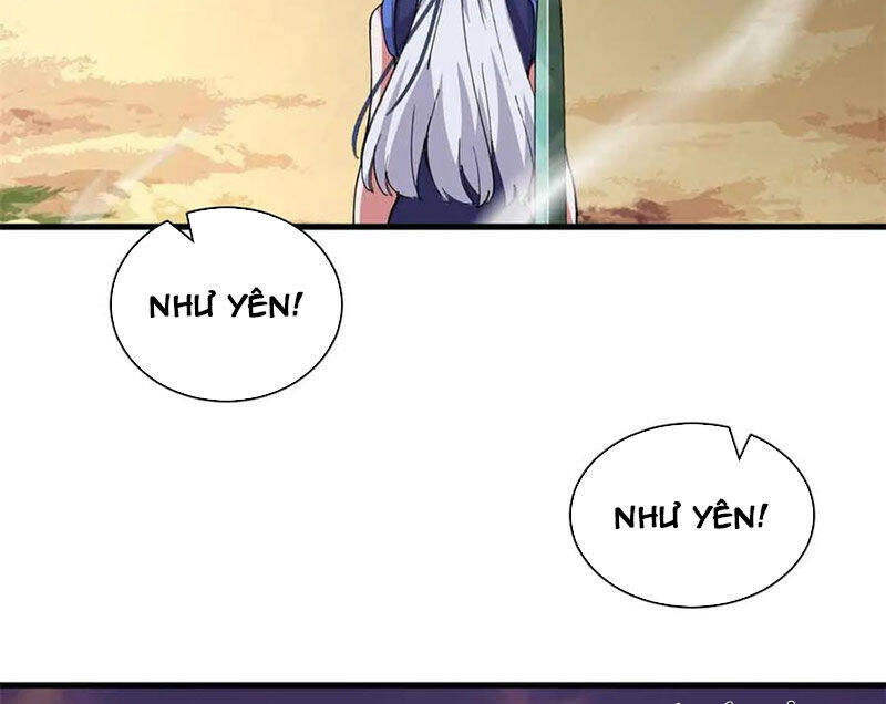 Chapter 165 - Trang 64