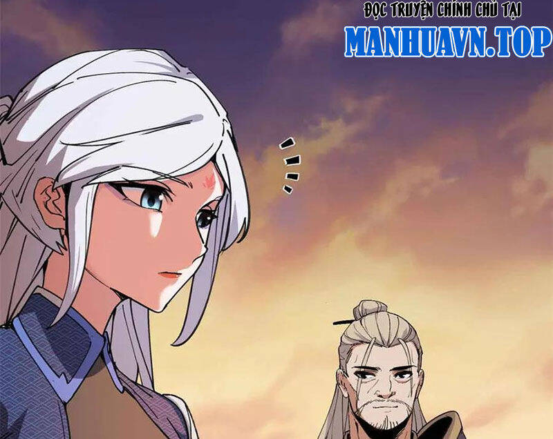 Chapter 165 - Trang 65