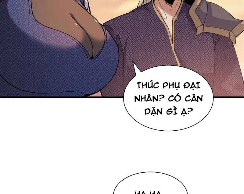 Chapter 165 - Trang 66