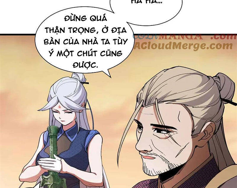 Chapter 165 - Trang 67