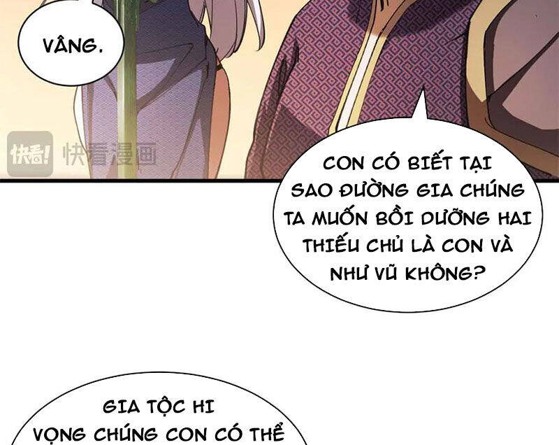 Chapter 165 - Trang 68