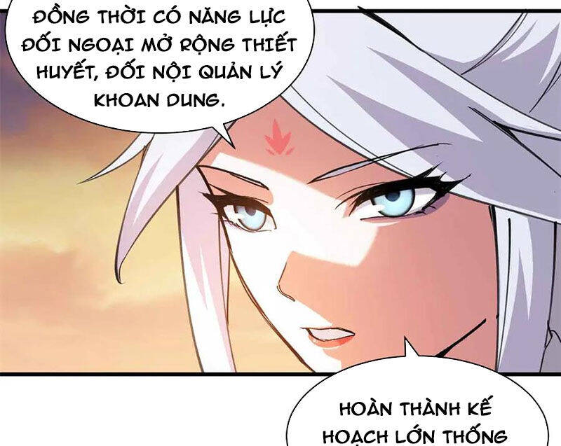 Chapter 165 - Trang 69
