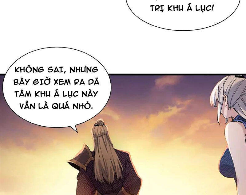 Chapter 165 - Trang 70